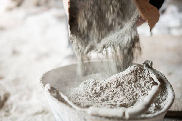 Best Concrete Patio Contractor  in Van Buren, MO
