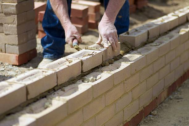 Best Concrete Resurfacing Services  in Van Buren, MO