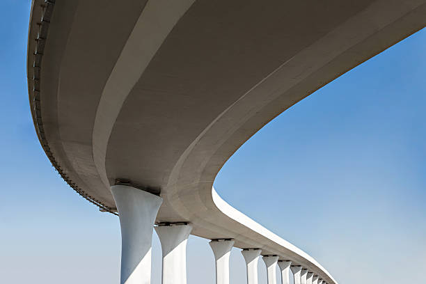 Best Decorative Concrete Services  in Van Buren, MO